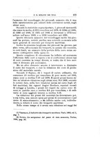 giornale/TO00185044/1904/Ser.2-V.28/00000455