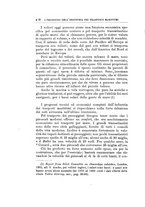 giornale/TO00185044/1904/Ser.2-V.28/00000460