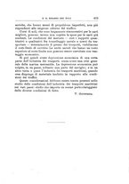 giornale/TO00185044/1904/Ser.2-V.28/00000463