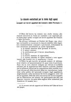 giornale/TO00185044/1904/Ser.2-V.28/00000464