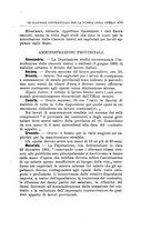 giornale/TO00185044/1904/Ser.2-V.28/00000465