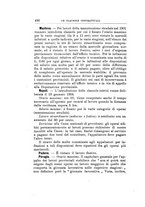 giornale/TO00185044/1904/Ser.2-V.28/00000466