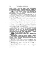 giornale/TO00185044/1904/Ser.2-V.28/00000468