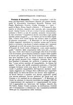 giornale/TO00185044/1904/Ser.2-V.28/00000469