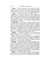 giornale/TO00185044/1904/Ser.2-V.28/00000470