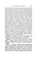 giornale/TO00185044/1904/Ser.2-V.28/00000471