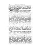 giornale/TO00185044/1904/Ser.2-V.28/00000472