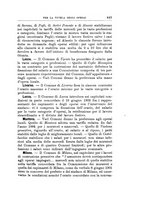 giornale/TO00185044/1904/Ser.2-V.28/00000473