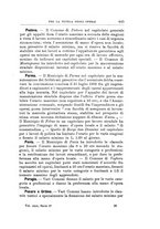 giornale/TO00185044/1904/Ser.2-V.28/00000475