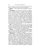 giornale/TO00185044/1904/Ser.2-V.28/00000476