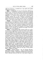 giornale/TO00185044/1904/Ser.2-V.28/00000477