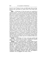 giornale/TO00185044/1904/Ser.2-V.28/00000478