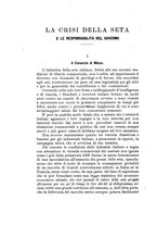 giornale/TO00185044/1904/Ser.2-V.28/00000480