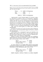 giornale/TO00185044/1904/Ser.2-V.28/00000482