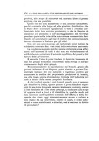 giornale/TO00185044/1904/Ser.2-V.28/00000484