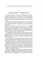 giornale/TO00185044/1904/Ser.2-V.28/00000485