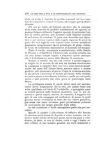 giornale/TO00185044/1904/Ser.2-V.28/00000486
