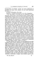 giornale/TO00185044/1904/Ser.2-V.28/00000491