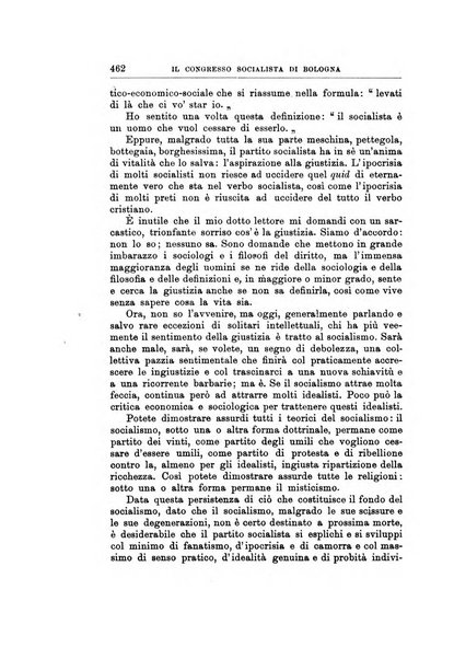 Giornale degli economisti organo dell'Associazione per il progresso degli studi economici