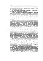 giornale/TO00185044/1904/Ser.2-V.28/00000492