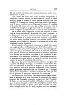 giornale/TO00185044/1904/Ser.2-V.28/00000497