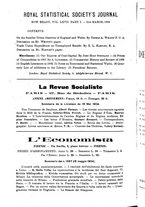giornale/TO00185044/1904/Ser.2-V.28/00000508