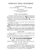 giornale/TO00185044/1904/Ser.2-V.28/00000510