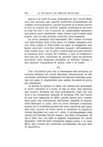 giornale/TO00185044/1904/Ser.2-V.28/00000512