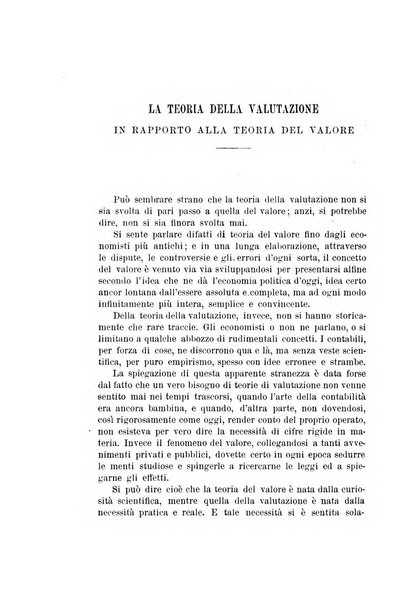 Giornale degli economisti organo dell'Associazione per il progresso degli studi economici