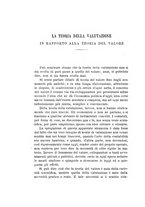 giornale/TO00185044/1904/Ser.2-V.28/00000522