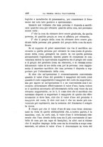 giornale/TO00185044/1904/Ser.2-V.28/00000524