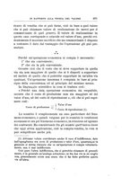 giornale/TO00185044/1904/Ser.2-V.28/00000525