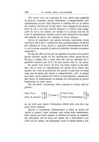 giornale/TO00185044/1904/Ser.2-V.28/00000526