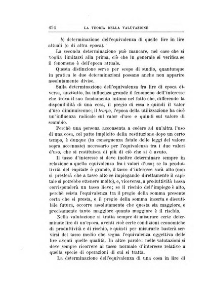 Giornale degli economisti organo dell'Associazione per il progresso degli studi economici