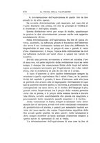 giornale/TO00185044/1904/Ser.2-V.28/00000528