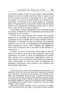 giornale/TO00185044/1904/Ser.2-V.28/00000529