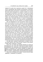 giornale/TO00185044/1904/Ser.2-V.28/00000531