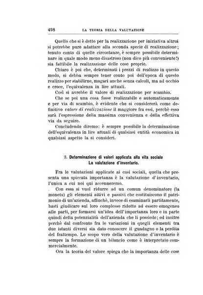 Giornale degli economisti organo dell'Associazione per il progresso degli studi economici