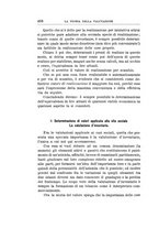 giornale/TO00185044/1904/Ser.2-V.28/00000532