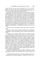 giornale/TO00185044/1904/Ser.2-V.28/00000533