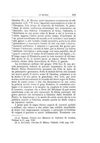 giornale/TO00185044/1904/Ser.2-V.28/00000539