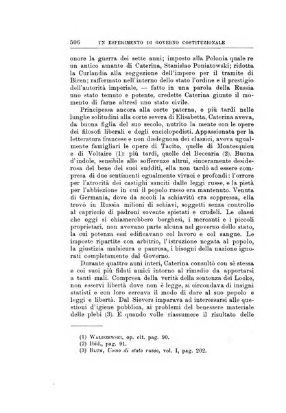 Giornale degli economisti organo dell'Associazione per il progresso degli studi economici