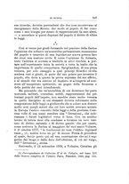 giornale/TO00185044/1904/Ser.2-V.28/00000541