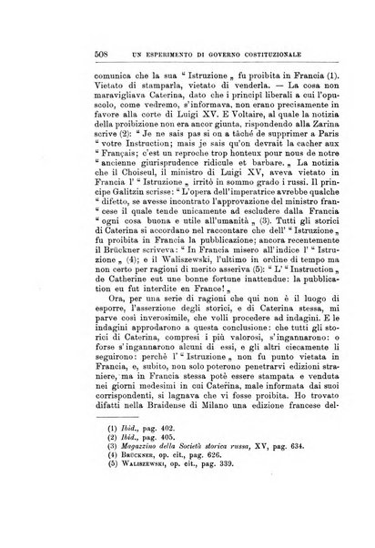 Giornale degli economisti organo dell'Associazione per il progresso degli studi economici