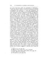 giornale/TO00185044/1904/Ser.2-V.28/00000544