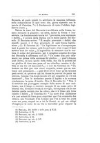 giornale/TO00185044/1904/Ser.2-V.28/00000545