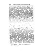 giornale/TO00185044/1904/Ser.2-V.28/00000548