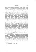 giornale/TO00185044/1904/Ser.2-V.28/00000549