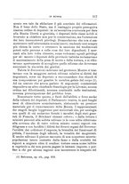 giornale/TO00185044/1904/Ser.2-V.28/00000551