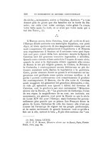 giornale/TO00185044/1904/Ser.2-V.28/00000554